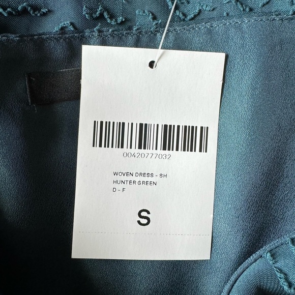 Brand new with tag forever 21 dress - Picture 5 of 5